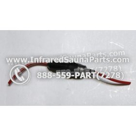 FUSE HOLDERS - FUSE HOLDER STYLE 5 2