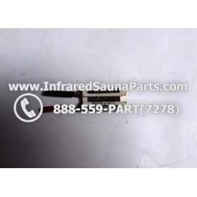 FUSES - FUSE FOR CARBON HEATER CD 79F 2