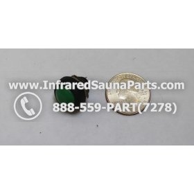 SWITCHES - SWITCH ON OFF STYLE 2 IN GREEN 5