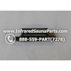 DOOR MAGNETS - DOOR MAGNET PLASTIC IN BRAUN 4