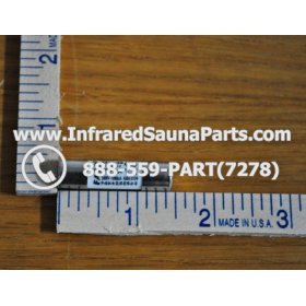 FUSES - FUSE RT14-20 RT18-32 380v-500v 20AMP 2