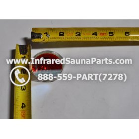 LIGHT BULBS MR 16 220V / 240V - LIGHT BULB MR 16 220V / 240V 20W 5