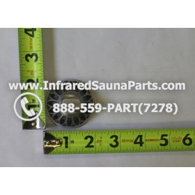 LIGHT BULBS MR 16 110V / 120V - LIGHT BULB MR16 110V / 120V POWER 6.5W CCT 3000K NON DIMMABLE 5