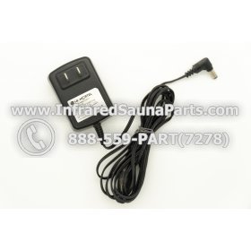 ADAPTERS / TRANSFORMERS - ADAPTERS TRANSFORMERS LG NORTEL BPA-023 2