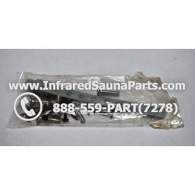 MOUNT KITS - MOUNT KIT STYLE 2 4