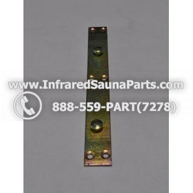 DOOR HINGES - DOOR HINGE STYLE 1 6