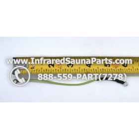 LOOSE WIRES - LOOSE WIRES - HARNESS STYLE - 74 2