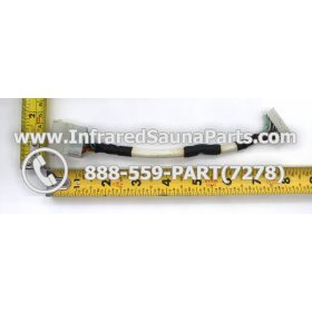 CONNECTION WIRES - CONNECTION WIRE - 24 PIN 4