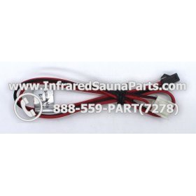 CONNECTION WIRES - CONNECTION WIRE - 5 PIN 1