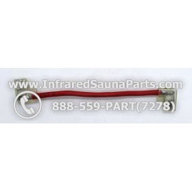 LOOSE WIRES - LOOSE WIRES - HARNESS STYLE - 175 1