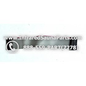 CIRCUIT BOARDS / TOUCH PADS CONNECTORS - CIRCUIT BOARDS / TOUCH PADS CONNECTORS WIRE-26 PIN - FEMALE TO FEMALE 4