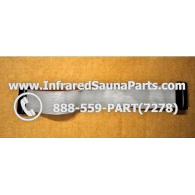 CIRCUIT BOARDS / TOUCH PADS CONNECTORS - CIRCUIT BOARDS / TOUCH PADS CONNECTORS WIRE-26 PIN - FEMALE TO FEMALE 8