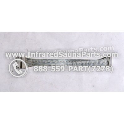 CIRCUIT BOARDS / TOUCH PADS CONNECTORS - CIRCUIT BOARDS / TOUCH PADS CONNECTORS WIRE-10 PIN - FEMALE TO MALE 1