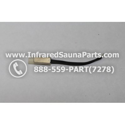 FUSES - FUSE FOR CARBON HEATER BW 135C 250V 5A 1