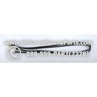 CONNECTION WIRES - CONNECTION WIRE - 6 PIN 1